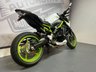 USED 2021 71 KAWASAKI Z900 - BUY ONLINE 24 HRS A DAY - FINANCE AVAILABLE - ALL TYPES OF CREDIT ACCEPTED WITH AUSTIN RACING EXHAUST