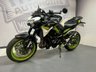 USED 2021 71 KAWASAKI Z900 - BUY ONLINE 24 HRS A DAY - FINANCE AVAILABLE - ALL TYPES OF CREDIT ACCEPTED WITH AUSTIN RACING EXHAUST