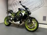 USED 2021 71 KAWASAKI Z900 - BUY ONLINE 24 HRS A DAY - FINANCE AVAILABLE - ALL TYPES OF CREDIT ACCEPTED WITH AUSTIN RACING EXHAUST