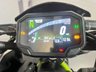 USED 2021 71 KAWASAKI Z900 - BUY ONLINE 24 HRS A DAY - FINANCE AVAILABLE - ALL TYPES OF CREDIT ACCEPTED WITH AUSTIN RACING EXHAUST