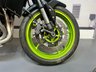 USED 2021 71 KAWASAKI Z900 - BUY ONLINE 24 HRS A DAY - FINANCE AVAILABLE - ALL TYPES OF CREDIT ACCEPTED WITH AUSTIN RACING EXHAUST