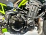 USED 2021 71 KAWASAKI Z900 - BUY ONLINE 24 HRS A DAY - FINANCE AVAILABLE - ALL TYPES OF CREDIT ACCEPTED WITH AUSTIN RACING EXHAUST