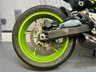 USED 2021 71 KAWASAKI Z900 - BUY ONLINE 24 HRS A DAY - FINANCE AVAILABLE - ALL TYPES OF CREDIT ACCEPTED WITH AUSTIN RACING EXHAUST