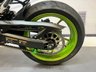 USED 2021 71 KAWASAKI Z900 - BUY ONLINE 24 HRS A DAY - FINANCE AVAILABLE - ALL TYPES OF CREDIT ACCEPTED WITH AUSTIN RACING EXHAUST