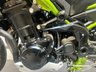 USED 2021 71 KAWASAKI Z900 - BUY ONLINE 24 HRS A DAY - FINANCE AVAILABLE - ALL TYPES OF CREDIT ACCEPTED WITH AUSTIN RACING EXHAUST