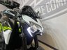 USED 2021 71 KAWASAKI Z900 - BUY ONLINE 24 HRS A DAY - FINANCE AVAILABLE - ALL TYPES OF CREDIT ACCEPTED WITH AUSTIN RACING EXHAUST