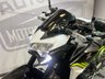 USED 2021 71 KAWASAKI Z900 - BUY ONLINE 24 HRS A DAY - FINANCE AVAILABLE - ALL TYPES OF CREDIT ACCEPTED WITH AUSTIN RACING EXHAUST