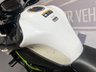 USED 2021 71 KAWASAKI Z900 - BUY ONLINE 24 HRS A DAY - FINANCE AVAILABLE - ALL TYPES OF CREDIT ACCEPTED WITH AUSTIN RACING EXHAUST