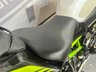 USED 2021 71 KAWASAKI Z900 - BUY ONLINE 24 HRS A DAY - FINANCE AVAILABLE - ALL TYPES OF CREDIT ACCEPTED WITH AUSTIN RACING EXHAUST