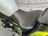 USED 2021 71 KAWASAKI Z900 - BUY ONLINE 24 HRS A DAY - FINANCE AVAILABLE - ALL TYPES OF CREDIT ACCEPTED WITH AUSTIN RACING EXHAUST