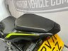 USED 2021 71 KAWASAKI Z900 - BUY ONLINE 24 HRS A DAY - FINANCE AVAILABLE - ALL TYPES OF CREDIT ACCEPTED WITH AUSTIN RACING EXHAUST