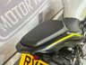 USED 2021 71 KAWASAKI Z900 - BUY ONLINE 24 HRS A DAY - FINANCE AVAILABLE - ALL TYPES OF CREDIT ACCEPTED WITH AUSTIN RACING EXHAUST