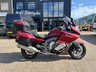USED 2011 61 BMW K 1600 GT - BUY ONLINE 24 HRS A DAY - FINANCE AVAILABLE - ALL TYPES OF CREDIT ACCEPTED HUGE SPEC - PERFECT FOR TOURING