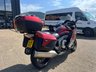 USED 2011 61 BMW K 1600 GT - BUY ONLINE 24 HRS A DAY - FINANCE AVAILABLE - ALL TYPES OF CREDIT ACCEPTED HUGE SPEC - PERFECT FOR TOURING