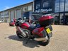 USED 2011 61 BMW K 1600 GT - BUY ONLINE 24 HRS A DAY - FINANCE AVAILABLE - ALL TYPES OF CREDIT ACCEPTED HUGE SPEC - PERFECT FOR TOURING