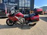 USED 2011 61 BMW K 1600 GT - BUY ONLINE 24 HRS A DAY - FINANCE AVAILABLE - ALL TYPES OF CREDIT ACCEPTED HUGE SPEC - PERFECT FOR TOURING