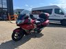 USED 2011 61 BMW K 1600 GT - BUY ONLINE 24 HRS A DAY - FINANCE AVAILABLE - ALL TYPES OF CREDIT ACCEPTED HUGE SPEC - PERFECT FOR TOURING