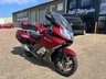 USED 2011 61 BMW K 1600 GT - BUY ONLINE 24 HRS A DAY - FINANCE AVAILABLE - ALL TYPES OF CREDIT ACCEPTED HUGE SPEC - PERFECT FOR TOURING