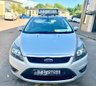 USED 2011 11 FORD FOCUS 1.6 Titanium Hatchback 5dr Petrol Manual (159 g/km, 99 bhp) HEATED SEATS+PARKING SENSORS!
