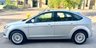 USED 2011 11 FORD FOCUS 1.6 Titanium Hatchback 5dr Petrol Manual (159 g/km, 99 bhp) HEATED SEATS+PARKING SENSORS!