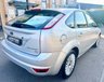 USED 2011 11 FORD FOCUS 1.6 Titanium Hatchback 5dr Petrol Manual (159 g/km, 99 bhp) HEATED SEATS+PARKING SENSORS!