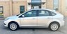 USED 2011 11 FORD FOCUS 1.6 Titanium Hatchback 5dr Petrol Manual (159 g/km, 99 bhp) HEATED SEATS+PARKING SENSORS!