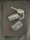 USED 2011 11 FORD FOCUS 1.6 Titanium Hatchback 5dr Petrol Manual (159 g/km, 99 bhp) HEATED SEATS+PARKING SENSORS!