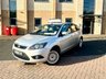 USED 2011 11 FORD FOCUS 1.6 Titanium Hatchback 5dr Petrol Manual (159 g/km, 99 bhp) HEATED SEATS+PARKING SENSORS!