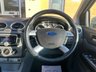 USED 2011 11 FORD FOCUS 1.6 Titanium Hatchback 5dr Petrol Manual (159 g/km, 99 bhp) HEATED SEATS+PARKING SENSORS!