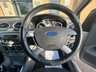 USED 2011 11 FORD FOCUS 1.6 Titanium Hatchback 5dr Petrol Manual (159 g/km, 99 bhp) HEATED SEATS+PARKING SENSORS!
