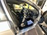 USED 2011 11 FORD FOCUS 1.6 Titanium Hatchback 5dr Petrol Manual (159 g/km, 99 bhp) HEATED SEATS+PARKING SENSORS!