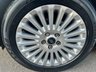 USED 2011 11 FORD FOCUS 1.6 Titanium Hatchback 5dr Petrol Manual (159 g/km, 99 bhp) HEATED SEATS+PARKING SENSORS!