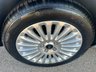 USED 2011 11 FORD FOCUS 1.6 Titanium Hatchback 5dr Petrol Manual (159 g/km, 99 bhp) HEATED SEATS+PARKING SENSORS!