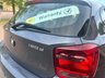 USED 2014 14 BMW 1 SERIES 2.0 120d M Sport Hatchback 5dr Diesel Manual Euro 5 (s/s) (184 ps) GENUINE CLEAN EXAMPLE OF A BMW!!!