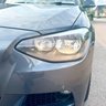 USED 2014 14 BMW 1 SERIES 2.0 120d M Sport Hatchback 5dr Diesel Manual Euro 5 (s/s) (184 ps) GENUINE CLEAN EXAMPLE OF A BMW!!!