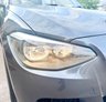 USED 2014 14 BMW 1 SERIES 2.0 120d M Sport Hatchback 5dr Diesel Manual Euro 5 (s/s) (184 ps) GENUINE CLEAN EXAMPLE OF A BMW!!!