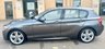 USED 2014 14 BMW 1 SERIES 2.0 120d M Sport Hatchback 5dr Diesel Manual Euro 5 (s/s) (184 ps) GENUINE CLEAN EXAMPLE OF A BMW!!!