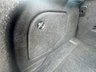 USED 2014 14 BMW 1 SERIES 2.0 120d M Sport Hatchback 5dr Diesel Manual Euro 5 (s/s) (184 ps) GENUINE CLEAN EXAMPLE OF A BMW!!!