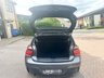 USED 2014 14 BMW 1 SERIES 2.0 120d M Sport Hatchback 5dr Diesel Manual Euro 5 (s/s) (184 ps) GENUINE CLEAN EXAMPLE OF A BMW!!!