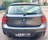 USED 2014 14 BMW 1 SERIES 2.0 120d M Sport Hatchback 5dr Diesel Manual Euro 5 (s/s) (184 ps) GENUINE CLEAN EXAMPLE OF A BMW!!!