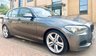 USED 2014 14 BMW 1 SERIES 2.0 120d M Sport Hatchback 5dr Diesel Manual Euro 5 (s/s) (184 ps) GENUINE CLEAN EXAMPLE OF A BMW!!!