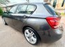 USED 2014 14 BMW 1 SERIES 2.0 120d M Sport Hatchback 5dr Diesel Manual Euro 5 (s/s) (184 ps) GENUINE CLEAN EXAMPLE OF A BMW!!!