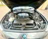 USED 2014 14 BMW 1 SERIES 2.0 120d M Sport Hatchback 5dr Diesel Manual Euro 5 (s/s) (184 ps) GENUINE CLEAN EXAMPLE OF A BMW!!!