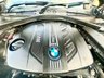 USED 2014 14 BMW 1 SERIES 2.0 120d M Sport Hatchback 5dr Diesel Manual Euro 5 (s/s) (184 ps) GENUINE CLEAN EXAMPLE OF A BMW!!!
