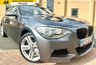 USED 2014 14 BMW 1 SERIES 2.0 120d M Sport Hatchback 5dr Diesel Manual Euro 5 (s/s) (184 ps) GENUINE CLEAN EXAMPLE OF A BMW!!!