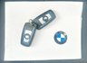 USED 2014 14 BMW 1 SERIES 2.0 120d M Sport Hatchback 5dr Diesel Manual Euro 5 (s/s) (184 ps) GENUINE CLEAN EXAMPLE OF A BMW!!!