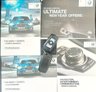 USED 2014 14 BMW 1 SERIES 2.0 120d M Sport Hatchback 5dr Diesel Manual Euro 5 (s/s) (184 ps) GENUINE CLEAN EXAMPLE OF A BMW!!!