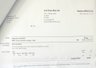 USED 2014 14 BMW 1 SERIES 2.0 120d M Sport Hatchback 5dr Diesel Manual Euro 5 (s/s) (184 ps) GENUINE CLEAN EXAMPLE OF A BMW!!!