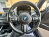 USED 2014 14 BMW 1 SERIES 2.0 120d M Sport Hatchback 5dr Diesel Manual Euro 5 (s/s) (184 ps) GENUINE CLEAN EXAMPLE OF A BMW!!!