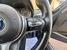 USED 2014 14 BMW 1 SERIES 2.0 120d M Sport Hatchback 5dr Diesel Manual Euro 5 (s/s) (184 ps) GENUINE CLEAN EXAMPLE OF A BMW!!!